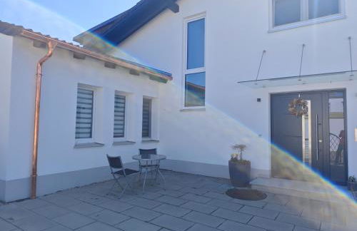 Apartment in Landsberg, Erpfting - Foto 15