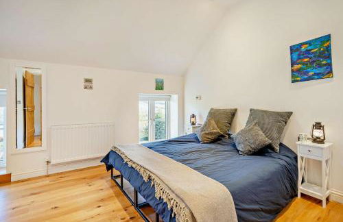 3 Bed in Defynnog oc-p33133 - Photo 24