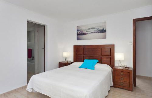 Villa Can Pastilla - Photo 16