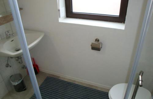 Cenet 1 Zimmer Apartment - Foto 16