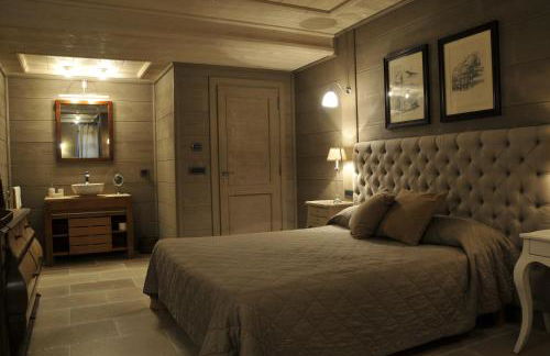 Colletto AgriBioRelais - Foto 29