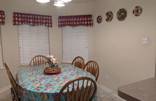 The Sunrise Oasis - Foto 7