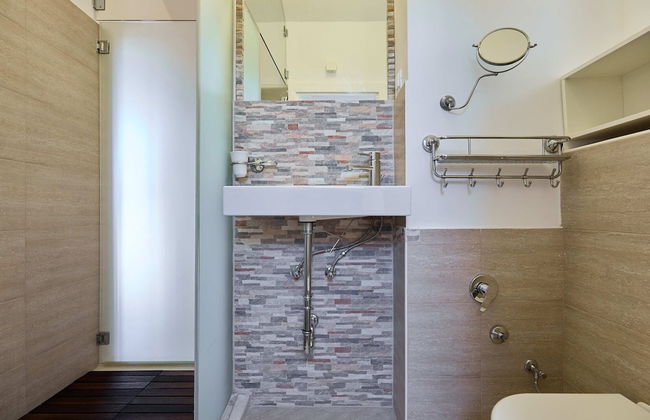 Hedera Estate, Hedera A42 - Foto 23