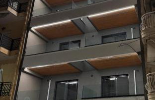 EmmeleiaLuxuryStudio - Foto 18