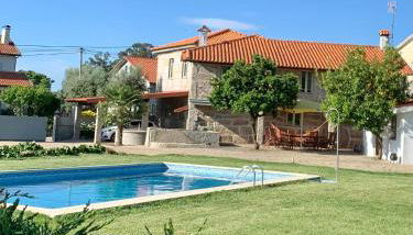 Casa da Clarinha - Foto 2, Garden