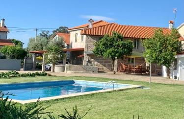 Casa da Clarinha - Foto 2