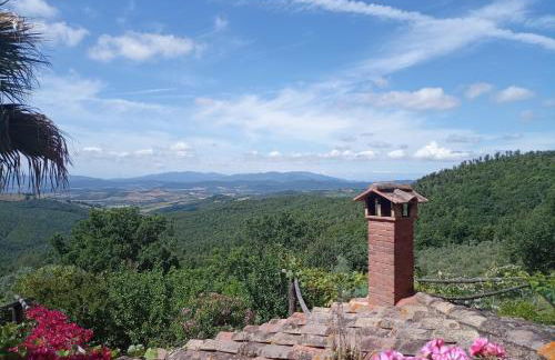 Casa MarJù - Foto 14