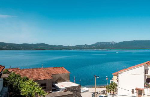 Apartmani Gelo - Foto 54