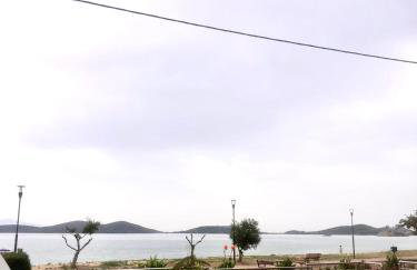 Petalo Apartment 5 - Photo 8