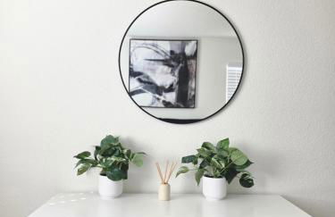 Luxury 4Bed 3Bath Roseville Home near Sports Complex and Galleria Mall - Foto 12