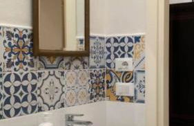 Casa Franca a Marzamemi - Foto 35