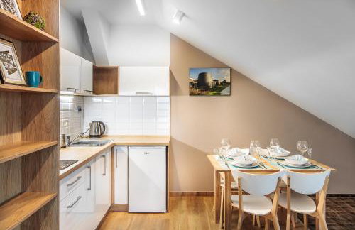 SOLAVO HOME&TRAVEL - Foto 7