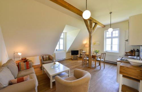 Gut Grubnow - Photo 65