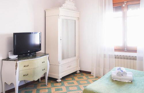 Casa Arbós Casa rural a Arbeca, les Garrigues - Foto 42