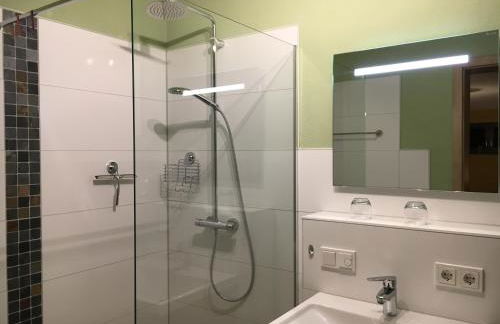 Haagalm Terrasse, Garten - Foto 58