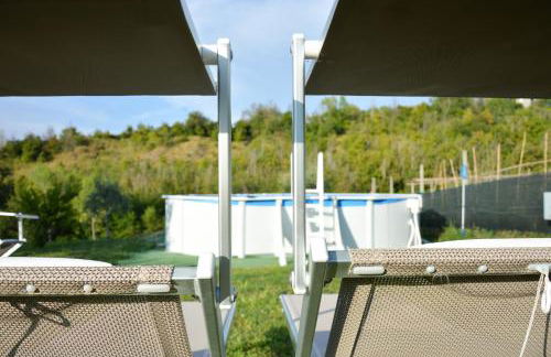 La Silvana B&B - Foto 10