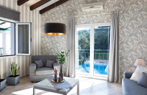 Villa Vigla - Foto 16