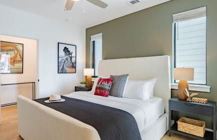 The Heights by AvantStay - Photo 38