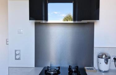 Appartement cosy, quartier calme - Foto 18