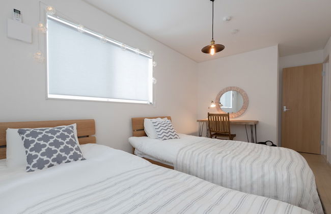 Condominium Palace Resort Chatan II - Foto 9