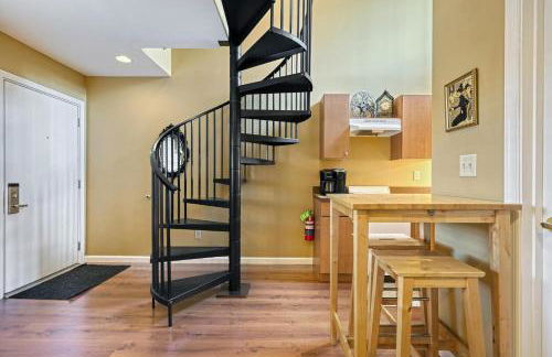 Suites On Chocolate - The Theater - Foto 26