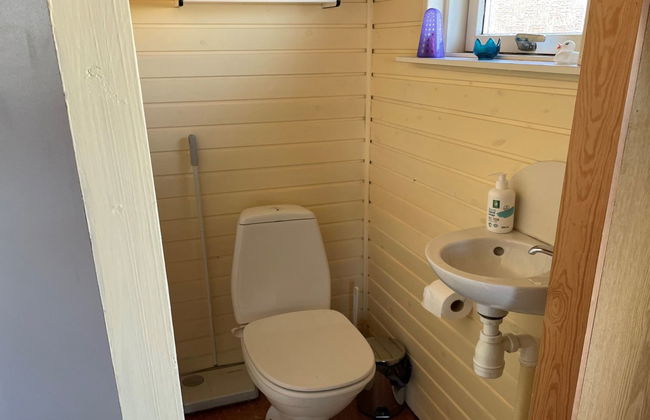 "Lilibeth" - 300m from the sea - Foto 11