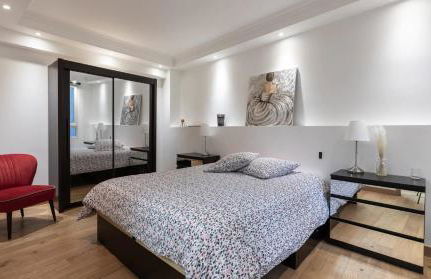 3-bedroom apartment Quai des Grands Augustins - Foto 3