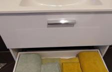 Ca' SVIZZERO - Foto 27