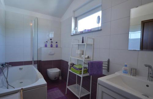 Villa Margherita - Photo 72