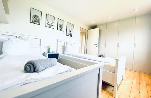 Blankensteiner Seeblick - Photo 21