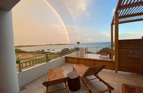 Houmas Apartments - Photo 45