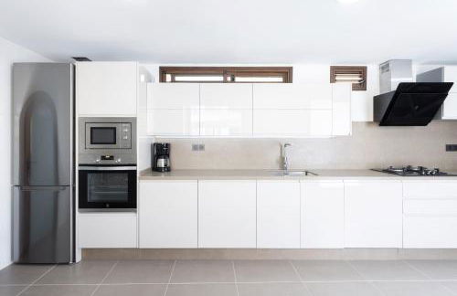 Wonderful vacation home Suites and pool - Foto 75