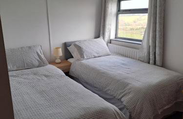 Bank Top Farm Cottages - Foto 41