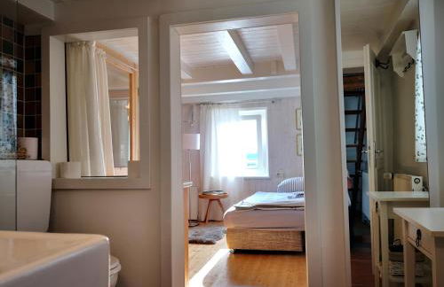 Ferienhaus "Landhaus Am Hirtzborn" - Foto 17