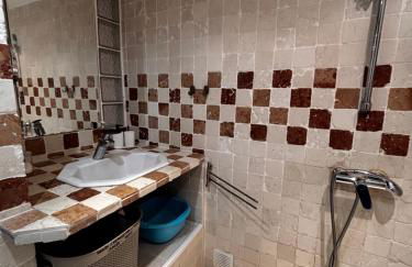 Typique cabanon familial - Foto 5