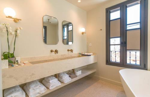 Argostoli Essence Suites - Photo 100