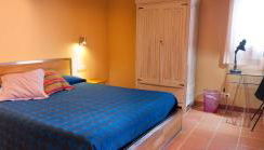 Torre del Prior - Foto 5