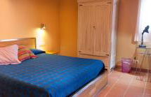 Torre del Prior - Foto 5