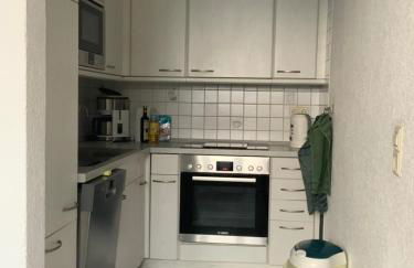 Ferienwohnung Sonnenschein - Foto 8