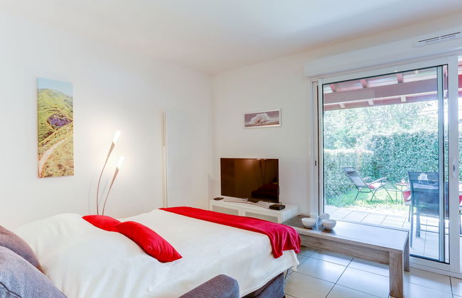 Mendi Bixta - Foto 10