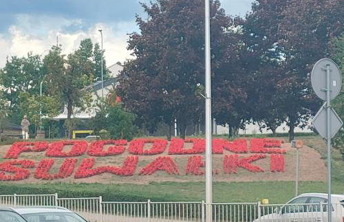 Apartament Centrum Możliwość wystawiania Faktur- WI-FI - Foto 48