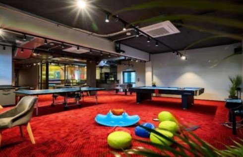 Apartament Ruczaj - Foto 37