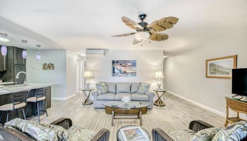 Kauai Beach Villas D10 - Foto 4