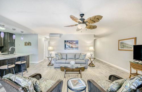 Kauai Beach Villas D10 - Foto 4