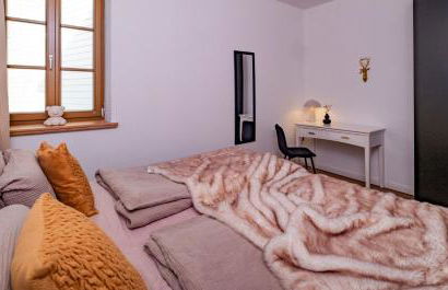 Harz Huus Apartments "Weide" - Foto 13