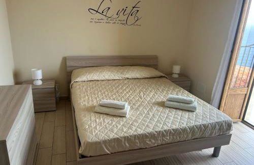 DEA DEL BORGO - Foto 7