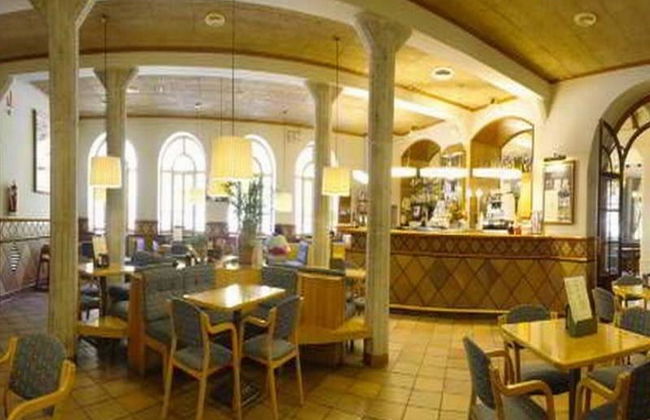 Vall De Nuria Apartamentos - Photo 34