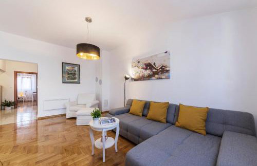 Apartment Samanta - Foto 17