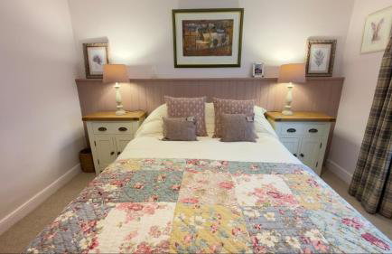 Craig Cottage 3BR Tayport Near St Andrews - Foto 19