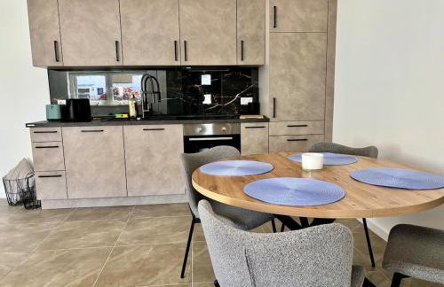 BnB Schweinfurt - Foto 9